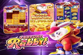 969 slot လုံခြုံရေးစနစ်