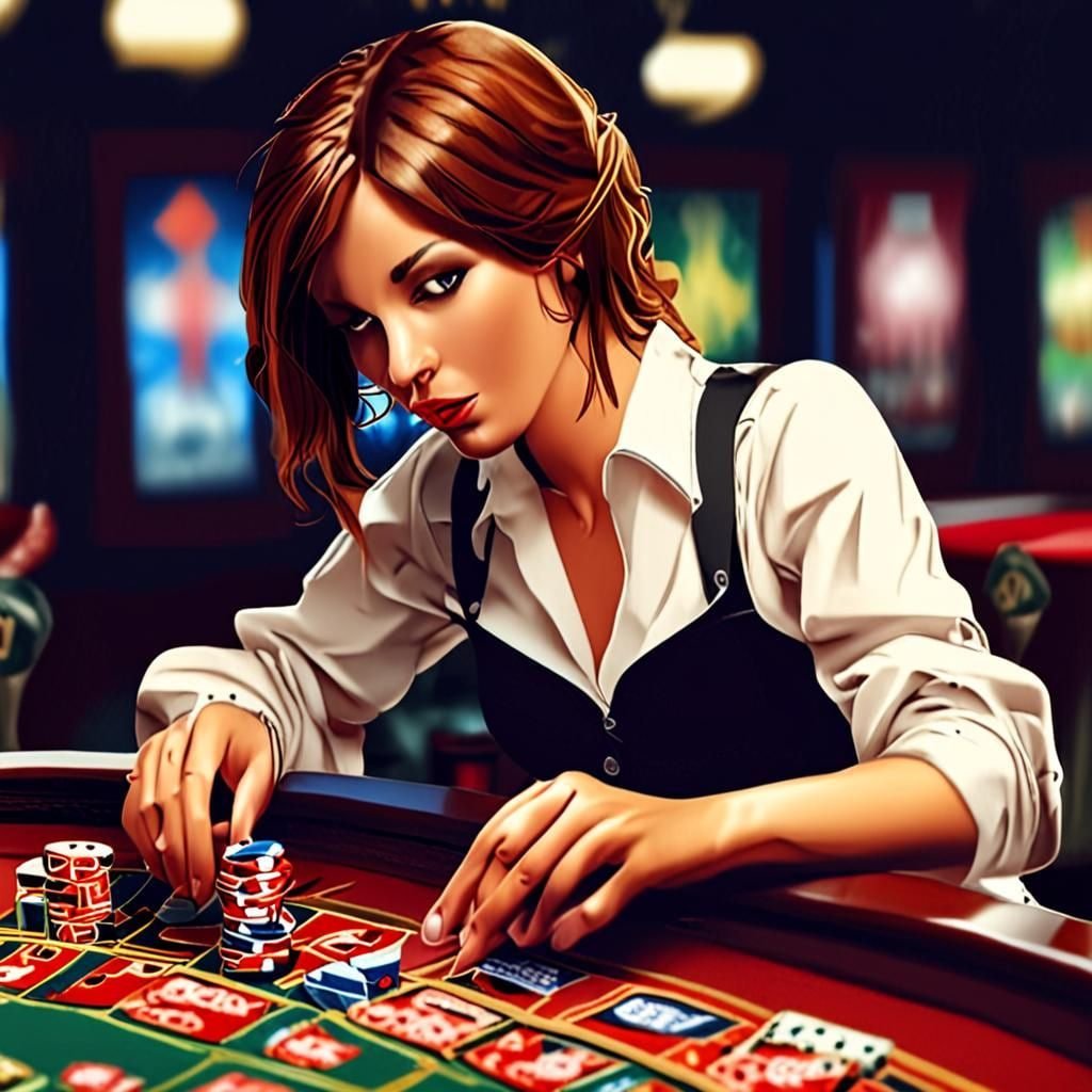 969 slot ငါးဖမ်းဂိမ်းနှင့် Casino ဂိမ်းများ မြန်မာ