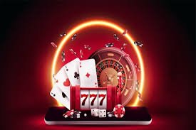 Live Casino