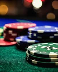 969 slot Wave Money KBZPay AYA Pay MMK ဖြင့် Sportsbook ငွေသွင်း မြင်ကွင်း