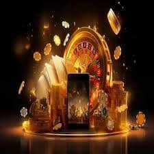 969 slot ကာစီနို Wave Money KBZPay AYA Pay MMK ငွေသွင်းထုတ် မြင်ကွင်း