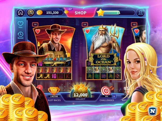 969 slot မိုဘိုင်း APP ဖြင့် ဂိမ်းလော်ဘီ ဝင်ရောက်ကစားခြင်း