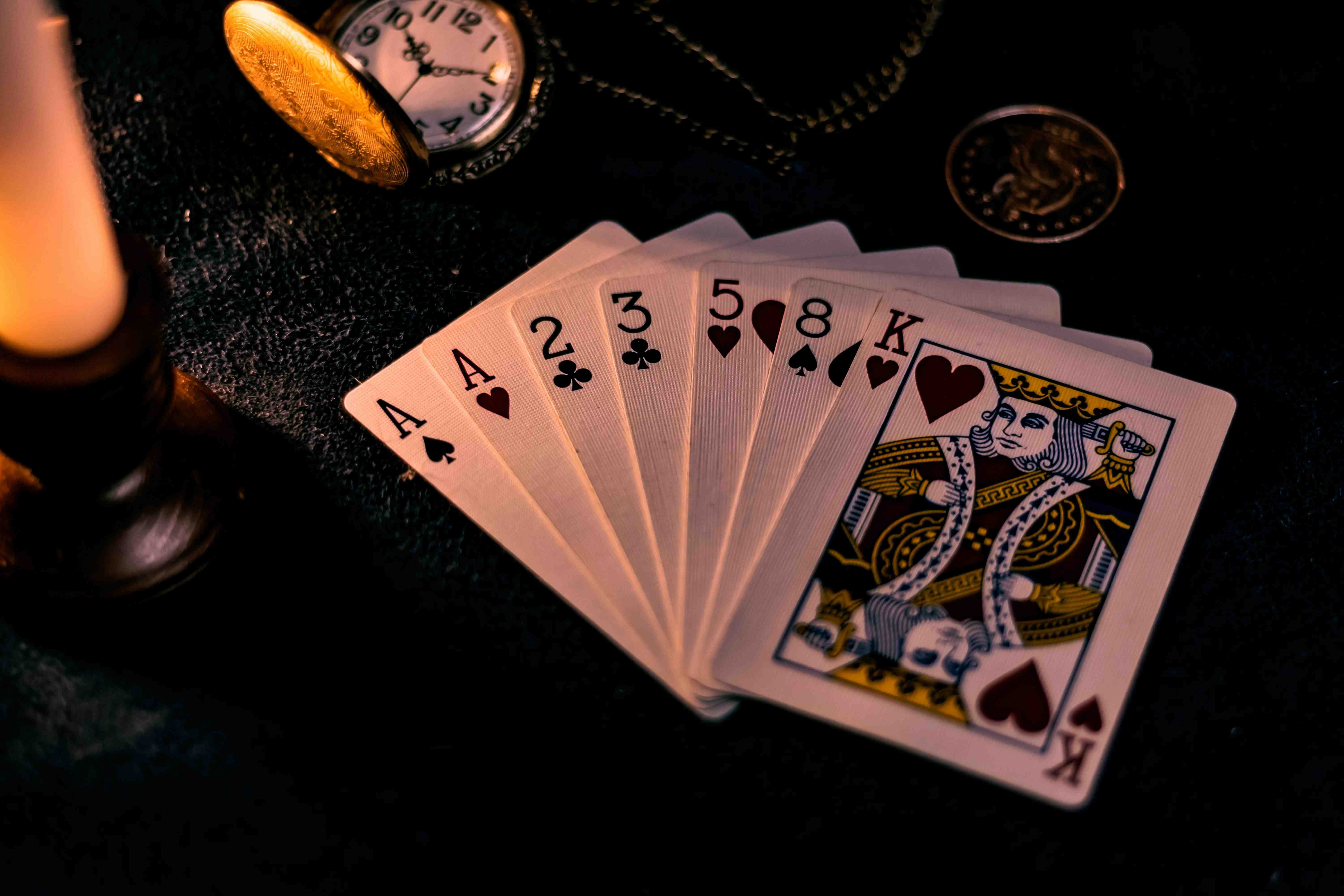 969 slot ကာစီနို Provider ဂိမ်းများ Slots Collection မြင်ကွင်း