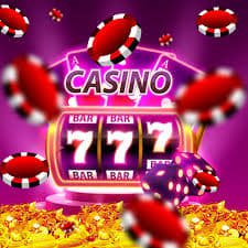 969 slot Sportsbook မိုဘိုင်း APP ဖြင့် လောင်းကြေး ကစားခြင်း