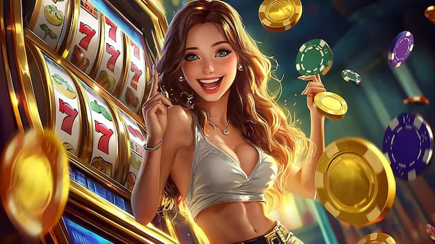 မြန်မာ ဒစ်ဂျစ်တယ် ငွေပေးချေမှု KBZPay Wave Money ဖြင့် ငွေသွင်းခြင်း