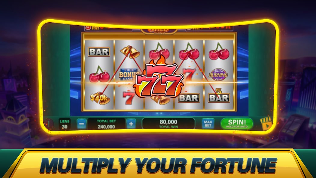 969 slot Myanmar National League ဘောလုံး လောင်းကြေး Live Odds