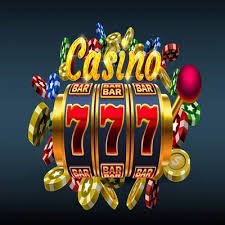 969 slot မိုဘိုင်း APP ဖြင့် ငွေသွင်းခြင်း မြန်မာနိုင်ငံ