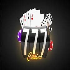969 slot Esports လောင်းကြေး PUBG Mobile Legends Myanmar