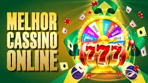 969 slot Live Roulette Real Dealer HD မြင်ကွင်း