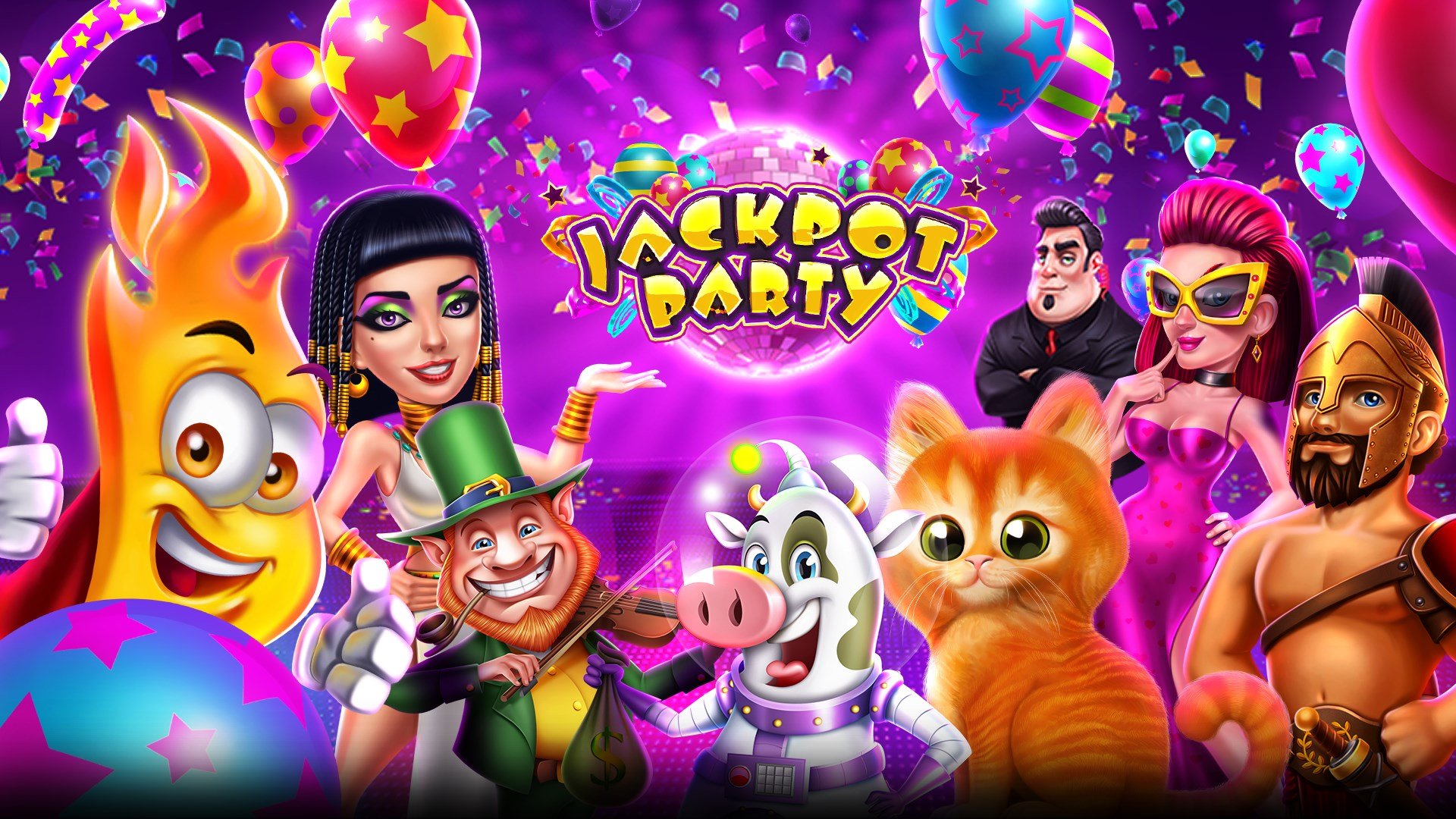 969 slot APP Sportsbook Live Casino ဂိမ်းများ APP မြင်ကွင်း