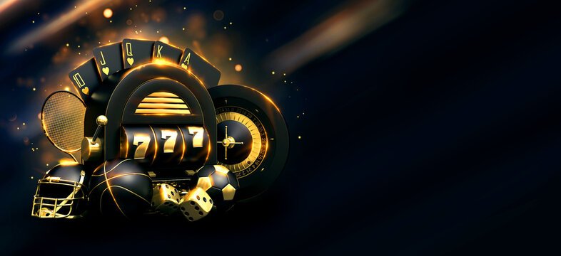 969 slot Sportsbook APP မိုဘိုင်း Live Betting ကစားနေသော မြင်ကွင်း
