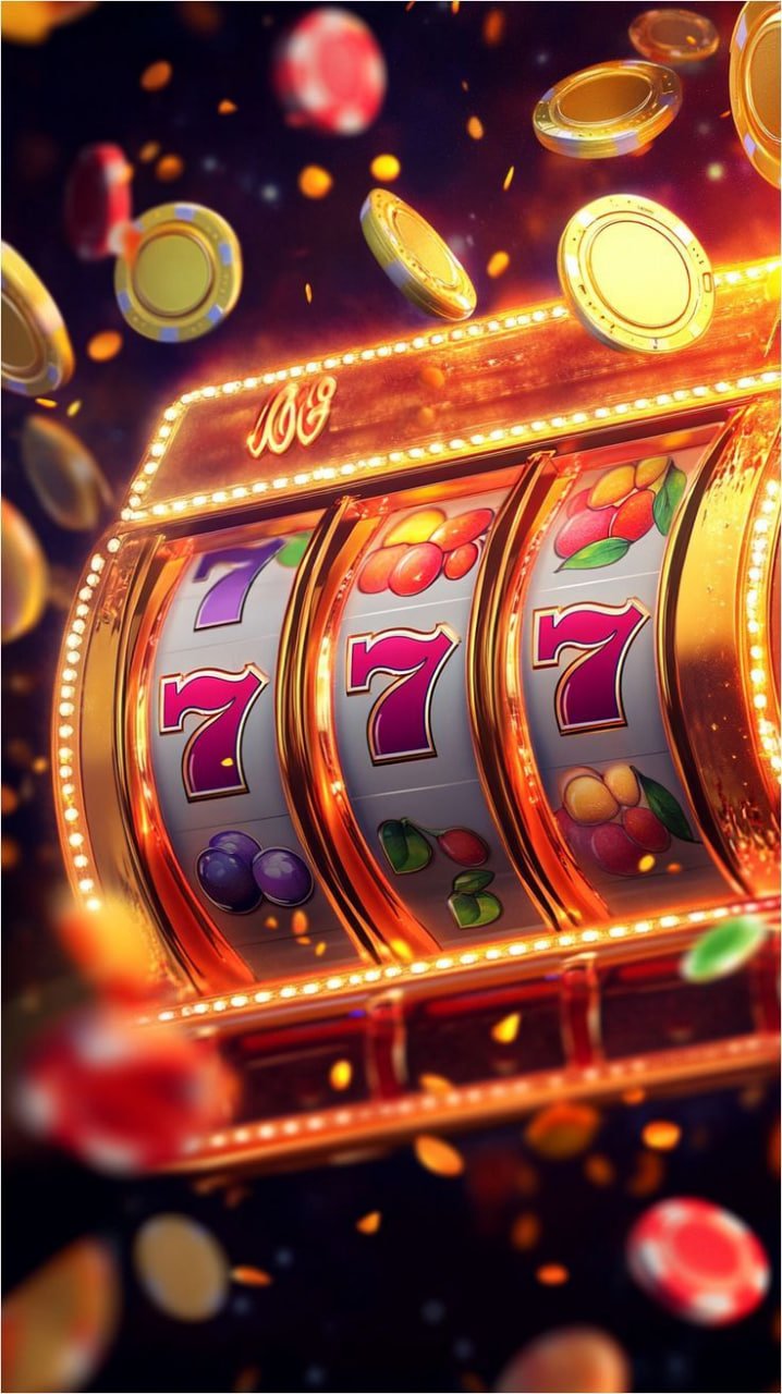 969 slot APP Wave Money KBZPay AYA Pay MMK ငွေသွင်း မြင်ကွင်း