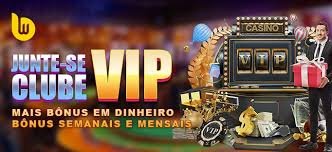 969 slot ကာစီနို Slot Games Jackpot ဂိမ်းများ မြင်ကွင်း