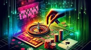 969 slot Live Casino Bonus Cashback VIP အစီအစဉ်မြင်ကွင်း